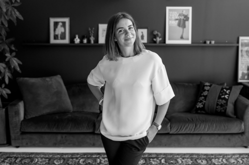 Capture d_écran 2018-05-28 à 18.24.36