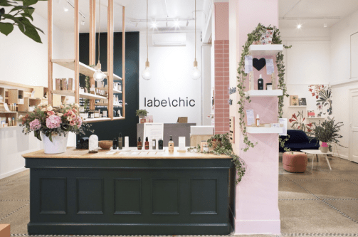 Capture d_écran 2018-05-28 à 18.24.46