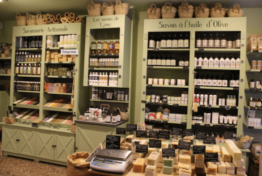 Capture d_écran 2018-05-28 à 18.38.06