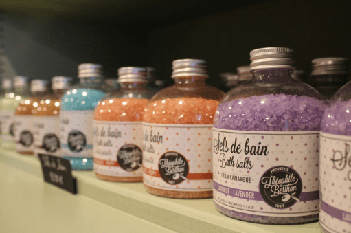 Capture d_écran 2018-05-28 à 18.39.52