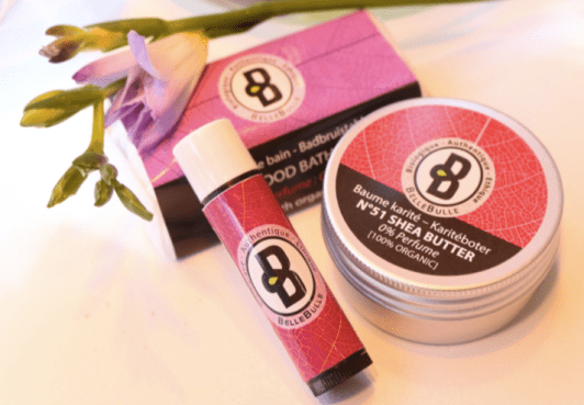 Capture d_écran 2018-05-28 à 18.54.21