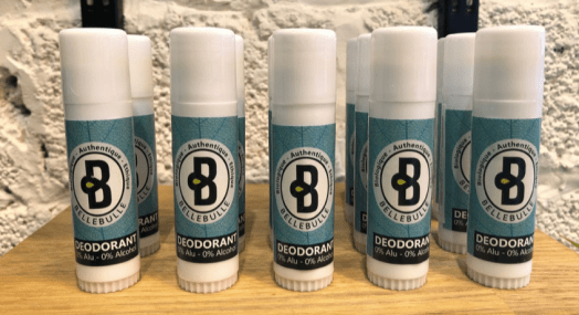 Capture d_écran 2018-05-28 à 18.54.47