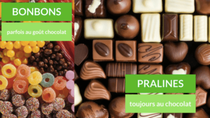 Capture d_écran 2018-06-16 à 21.46.51