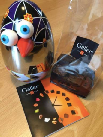 Capture d_écran 2018-06-16 à 21.47.24