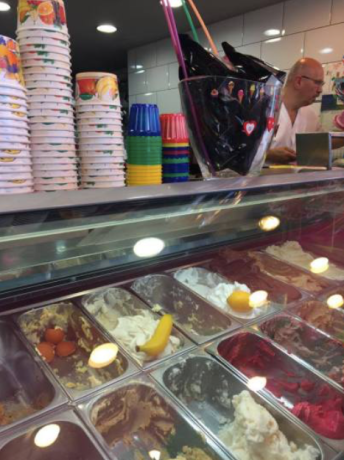 Capture d_écran 2018-06-16 à 22.39.51