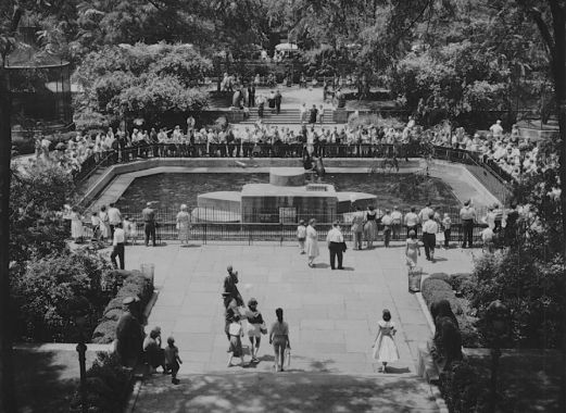 e98100477b7f45675b08767bf5e95ca1