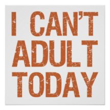 i-cant-adult