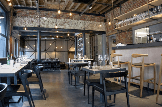 Capture d_écran 2018-07-02 à 17.35.21