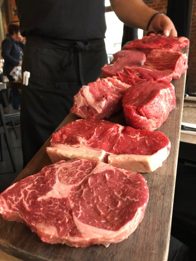 nBgUHEdpSVidlUtORnyUMw