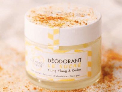 Capture d_écran 2018-08-23 à 12.03.27