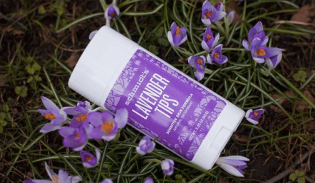 Capture d_écran 2018-08-23 à 12.06.05