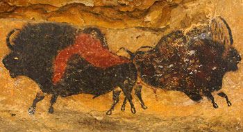 d5a16f91e68b6ec0733b7378c2295862