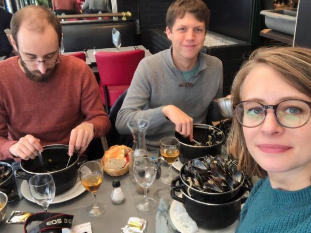 46492941_784999475171031_5423190797329629184_n