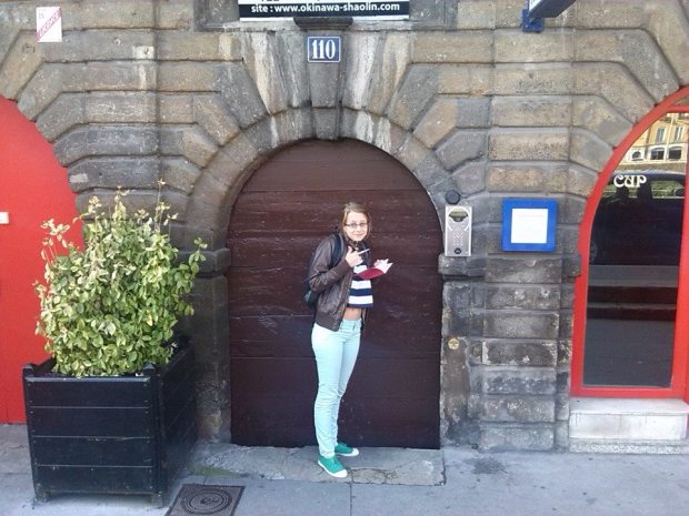 10455288_10152385682778030_5086835092505365710_n