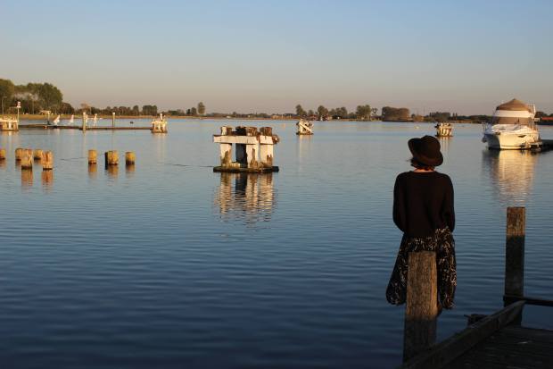 52011331_682515142163099_8251583906009055232_n