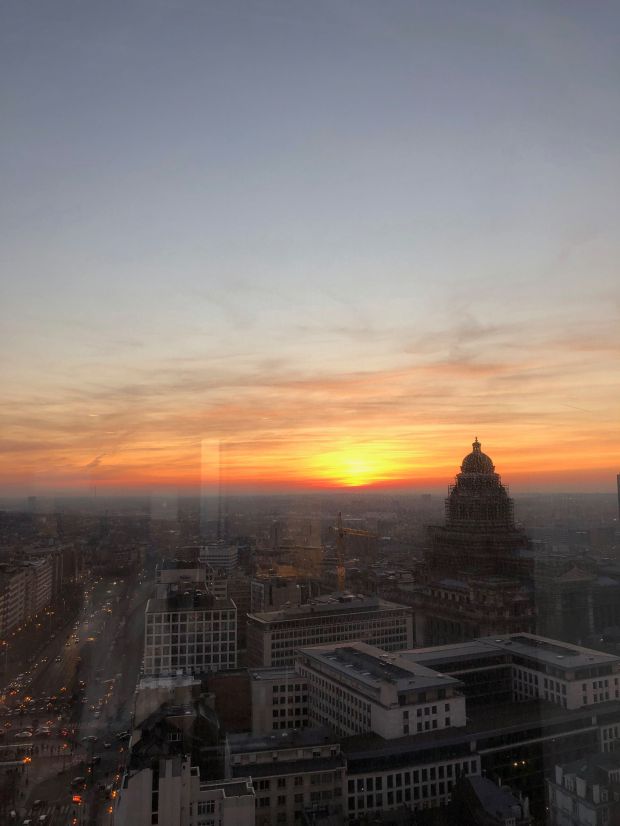 52684546_573606219825226_2205008812170018816_n