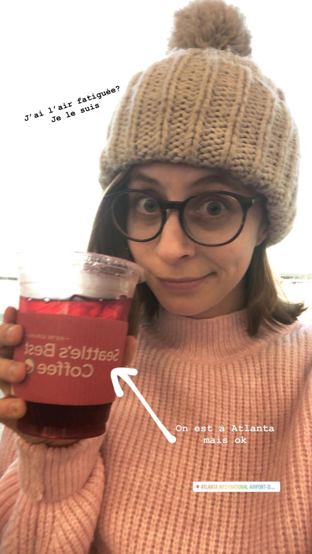 52715527_243800856561910_4771912702572363776_n