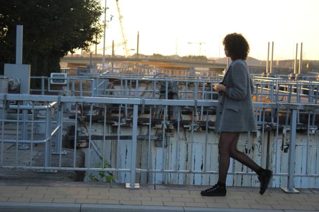 52783888_2489929244411645_8041006740432486400_n