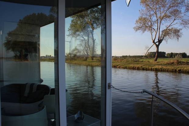 52977054_2310956669174964_5265921941197291520_n