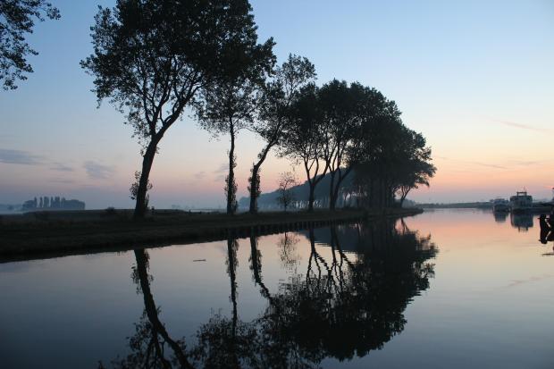 53146075_357827234806854_8578913873422188544_n