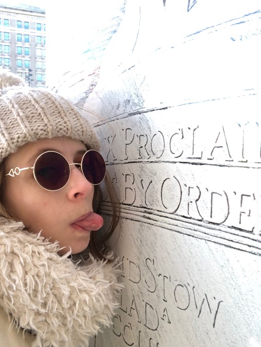 58629937_324318374921625_5157527283157696512_n