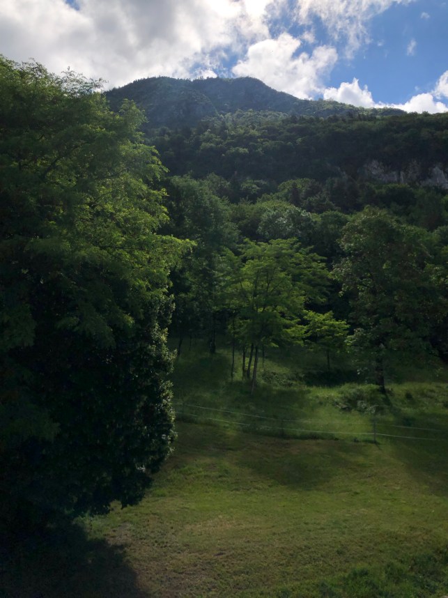 pg5Fm+g8Q9uEkOvJLCUB3w