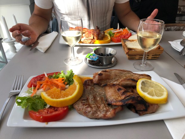 71105004_965592807116778_4937300756291125248_n