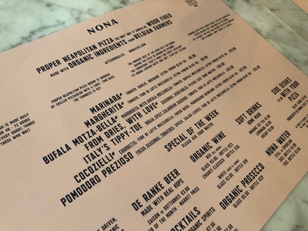 71303825_739030636523246_3715987721471131648_n