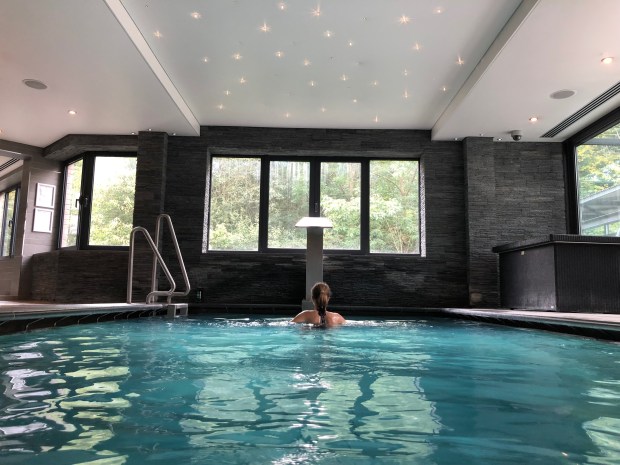 71479249_718113475326807_1738919193136332800_n