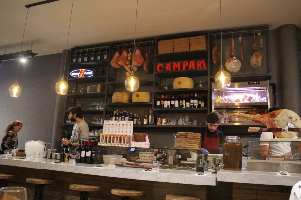 71544741_382770455990436_952526469538512896_n