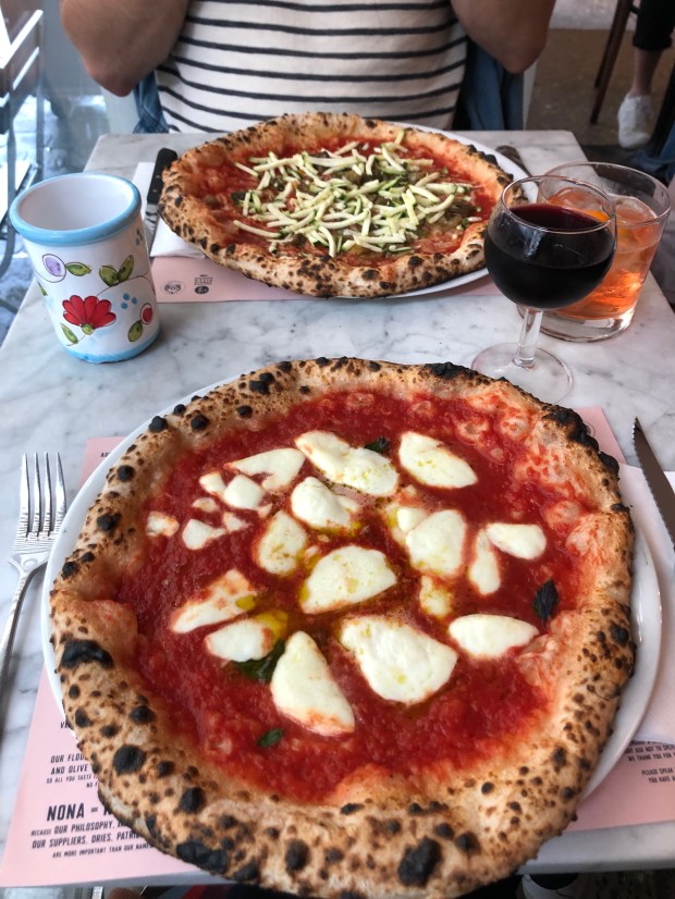 71774397_2686968404687215_1438630554567180288_n