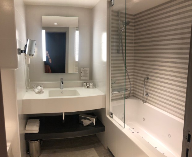 72529989_598309824037318_2301667278799765504_n