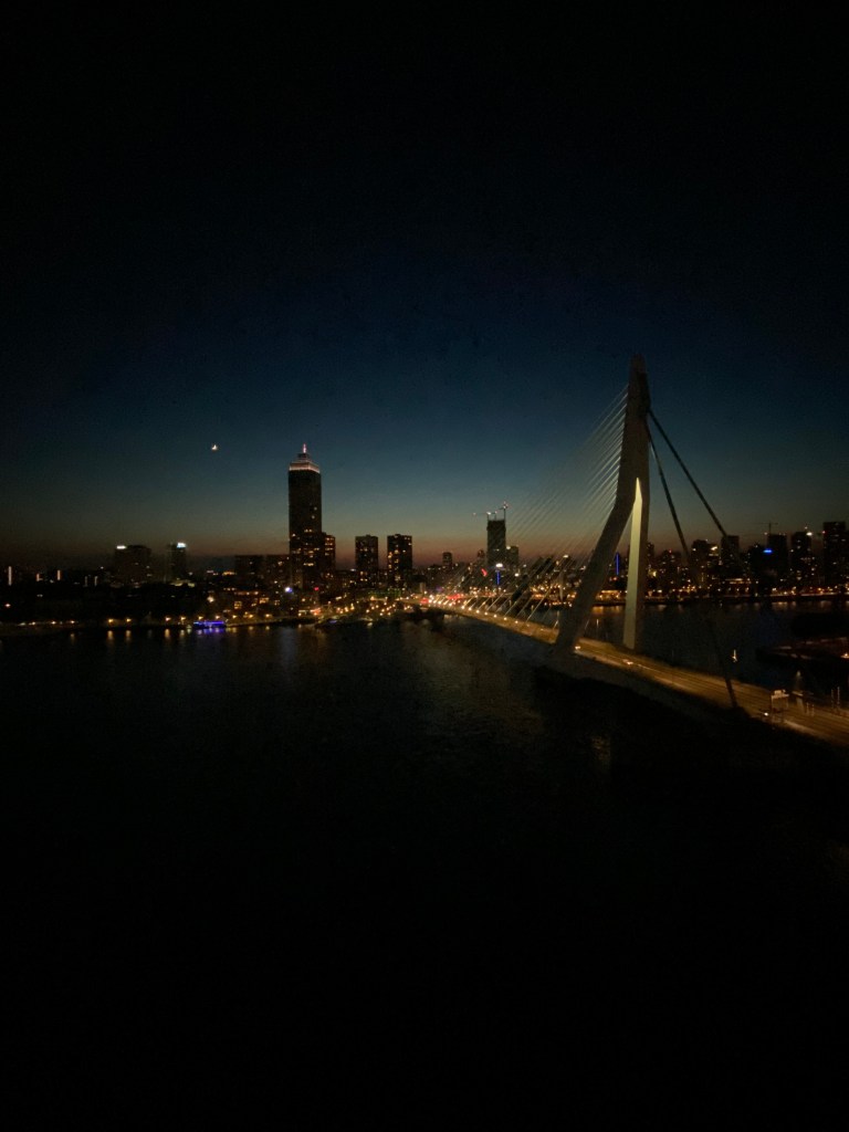 Cette image a un attribut alt vide ; le nom du fichier est img_2589.jpg